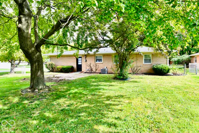 4707 Mac Drive, Anderson - 6