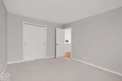 3586 Seminole Drive, Carmel - 30