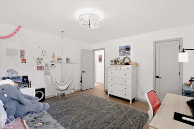 131 Blairsden Avenue, Carmel - 25