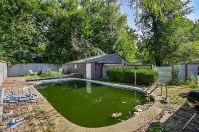 2418 Ryan Drive, Indianapolis - 28