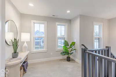 9061 Naples Way, Plainfield - 20