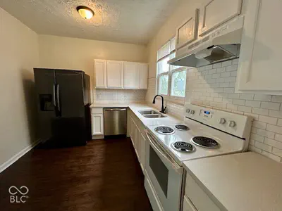 2623 Indianapolis Avenue, Indianapolis - 13