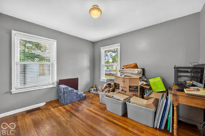 1302 Court, Columbus - 10
