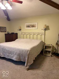 13824 Nansemond Drive, Carmel - 22