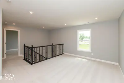 9557 Hemingway Drive, Indianapolis - 22