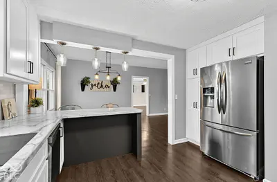 1495 John Bart Road, Lebanon - 21