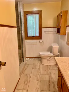 1968 W County Road 1050 S, Cloverdale - 26