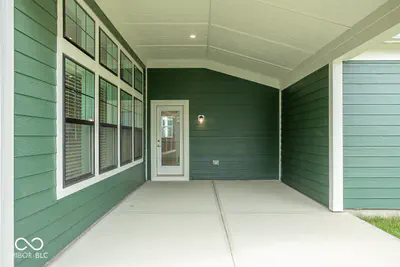 15384 Cardonia Road, Fishers - 40