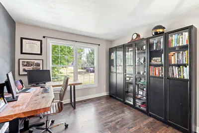 7218 500, McCordsville - 14
