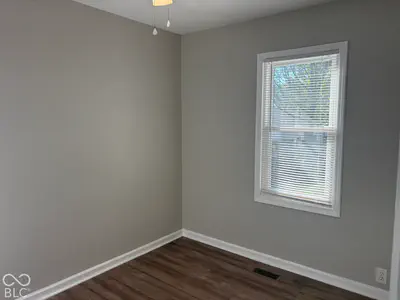 2220 Villa Avenue, Indianapolis - 13