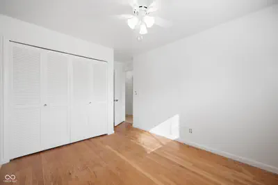 945 Jameson Court, New Castle - 15