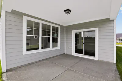7225 Rose Hill Avenue, Brownsburg - 30