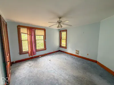 307 Burgess Avenue, Indianapolis - 11
