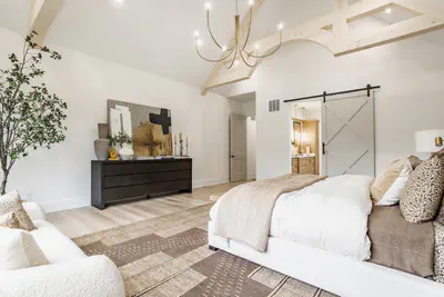 15876 Oak Park, Westfield - 28