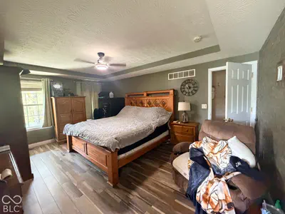 14571 Oatman Hill Road, Rising Sun - 21