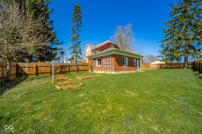 149 N Dalton Avenue, Albany - 53