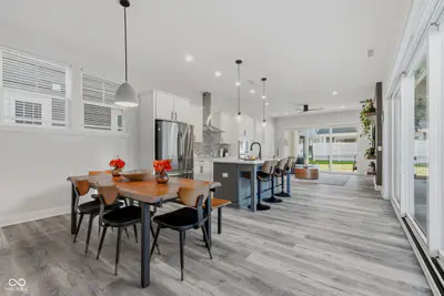 6939 Pickett Place, Carmel - 13