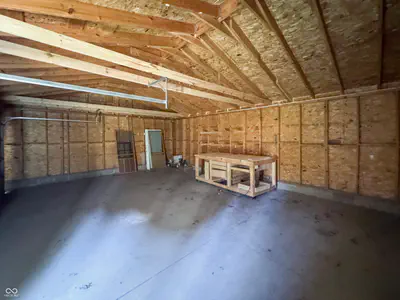 211 Bloomington Street, Greencastle - 15