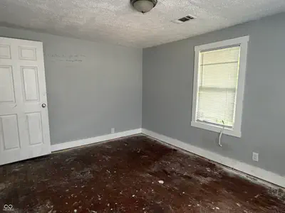 67 Warman Avenue, Indianapolis - 43