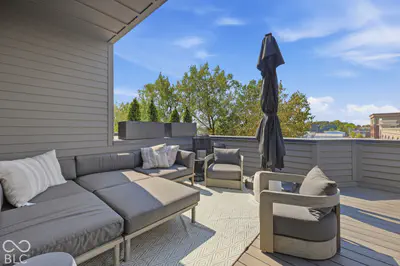 890 Berkhamsted Lane, Carmel - 47