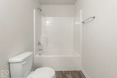 1514 Holly, Albany - 30