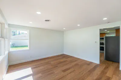 3117 31st Street, Columbus - 11