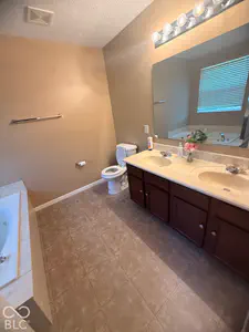1131 Ascalon Court, Indianapolis - 98