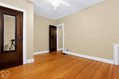 5265 N College Avenue, Indianapolis - 30