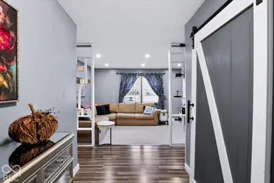 180 Roundelay Drive, Franklin - 10
