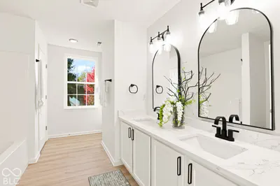 14531 Baldwin Lane, Carmel - 23
