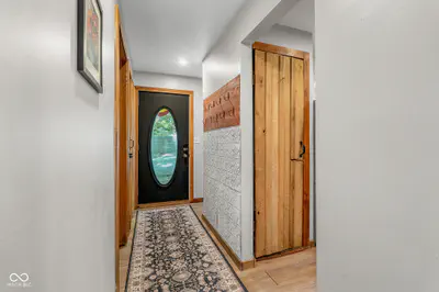 833 Helmsburg Road, Nashville - 7