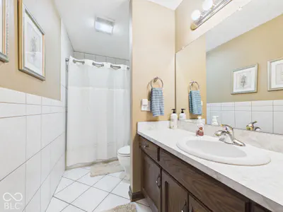 2106 Hillcrest Avenue, Anderson - 32