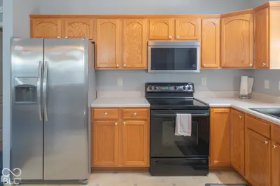 4607 Marshall Drive, Indianapolis - 14