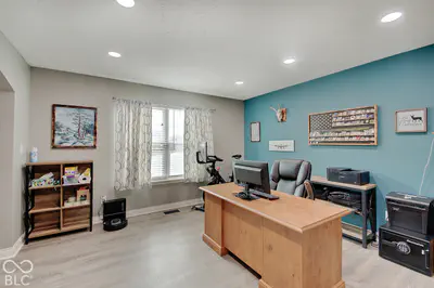 1110 Foxtail Drive, Franklin - 6