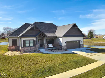 1485 Monroe Way, Rushville - 69