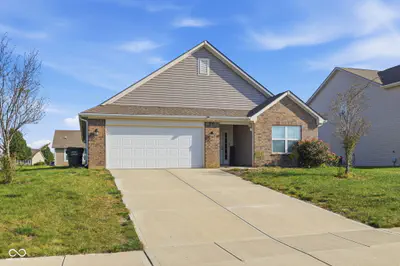 6430 W Mulberry Way, Greenfield - 4