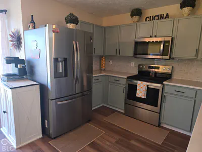 7155 N Lyndhurst Crossing, McCordsville - 7