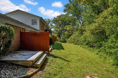 205 Long Street, North Vernon - 6