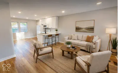 252 Indiana Street, Plainfield - 8