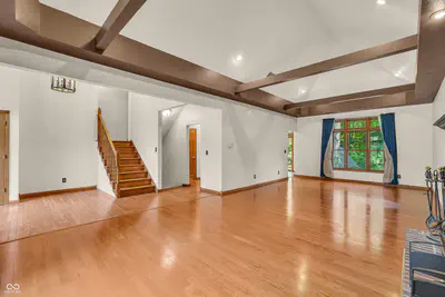 2690 County Road 800, Clayton - 8