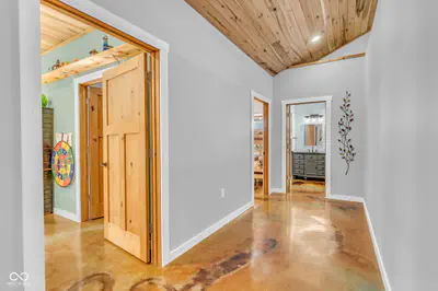 7566 Blue River Road, Carthage - 32