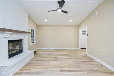 11331 Bloomfield Court, Indianapolis - 18