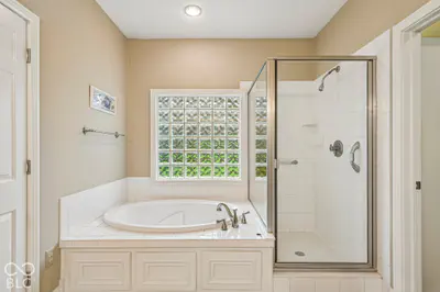 8715 Vintner Way, Indianapolis - 33