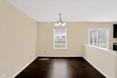 1617 Maplewood Lane, Pendleton - 9