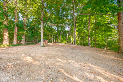 2640 Morgan Street, Martinsville - 58