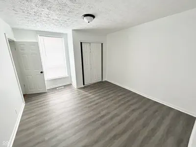 307 Arlington Avenue, Indianapolis - 11