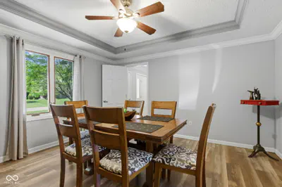 7172 W Anton Way, New Palestine - 10