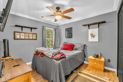 631 Middleham Circle, Beech Grove - 35