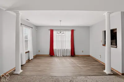 1495 Hedge Court, Greenfield - 13