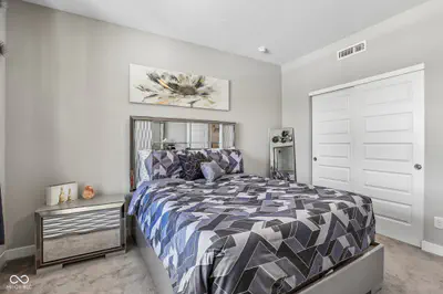 2180 Ryder Place, Westfield - 20